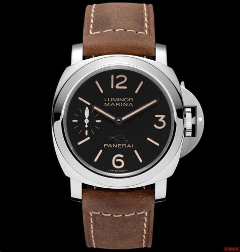 panerai 1334|luminor marina officine Panerai price.